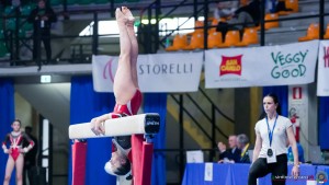 desio serie b sfe05976 copia simone ferraro ph copia